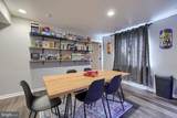 1550 Pleader Lane - Photo 39