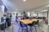1550 Pleader Lane - Photo 40