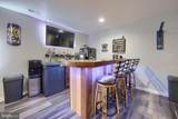 1550 Pleader Lane - Photo 41