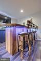 1550 Pleader Lane - Photo 42