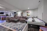 1550 Pleader Lane - Photo 43