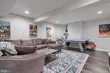 1550 Pleader Lane - Photo 44