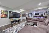 1550 Pleader Lane - Photo 45
