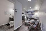 1550 Pleader Lane - Photo 46