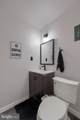 1550 Pleader Lane - Photo 47