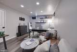 1550 Pleader Lane - Photo 48