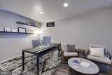 1550 Pleader Lane - Photo 49