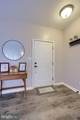 1550 Pleader Lane - Photo 5