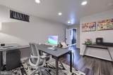 1550 Pleader Lane - Photo 50