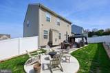 1550 Pleader Lane - Photo 51