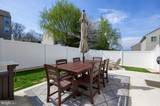 1550 Pleader Lane - Photo 53