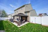 1550 Pleader Lane - Photo 54