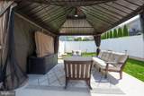 1550 Pleader Lane - Photo 55