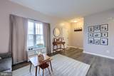 1550 Pleader Lane - Photo 6