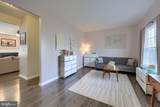 1550 Pleader Lane - Photo 8