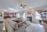 1550 Pleader Lane - Photo 9