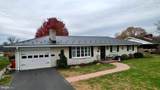366 Town Drive - Photo 1