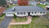 366 Town Drive - Photo 2