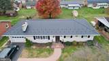 366 Town Drive - Photo 3