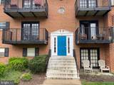 412 Armistead Street - Photo 1