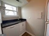 412 Armistead Street - Photo 10