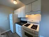 412 Armistead Street - Photo 11