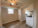 412 Armistead Street - Photo 12