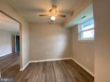 412 Armistead Street - Photo 13