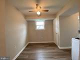 412 Armistead Street - Photo 14