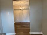 412 Armistead Street - Photo 15