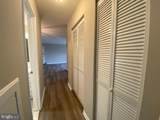 412 Armistead Street - Photo 16