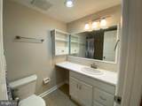 412 Armistead Street - Photo 17