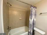 412 Armistead Street - Photo 18