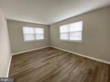 412 Armistead Street - Photo 19