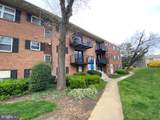 412 Armistead Street - Photo 2
