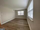 412 Armistead Street - Photo 20