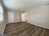 412 Armistead Street - Photo 21