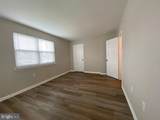 412 Armistead Street - Photo 22