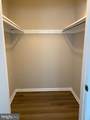 412 Armistead Street - Photo 23