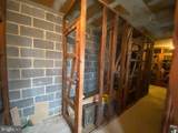 412 Armistead Street - Photo 24