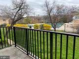412 Armistead Street - Photo 25