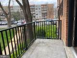 412 Armistead Street - Photo 26