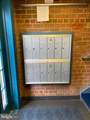 412 Armistead Street - Photo 27