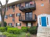 412 Armistead Street - Photo 3