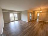 412 Armistead Street - Photo 4