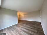 412 Armistead Street - Photo 5