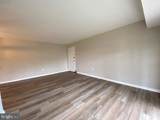 412 Armistead Street - Photo 6
