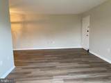412 Armistead Street - Photo 7