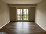 412 Armistead Street - Photo 8