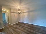 412 Armistead Street - Photo 9